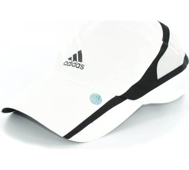 Produktbild Adidas Run CC Cap