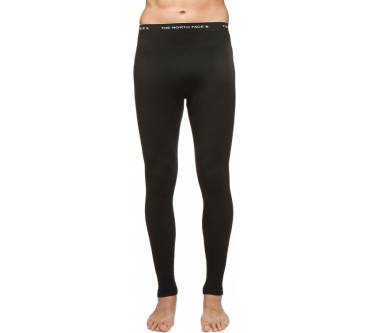 Produktbild The North Face Hybrid Merino Tights