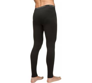 Produktbild The North Face Hybrid Merino Tights