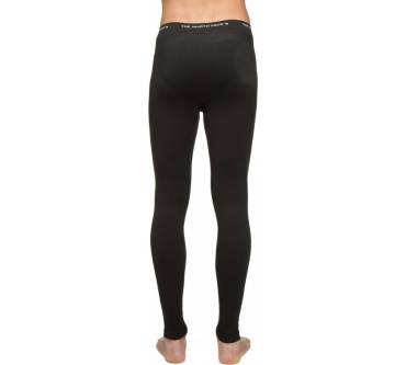 Produktbild The North Face Hybrid Merino Tights