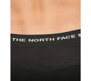 Produktbild The North Face Hybrid Merino Tights