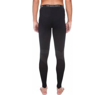 Produktbild The North Face Hybrid Merino Tights