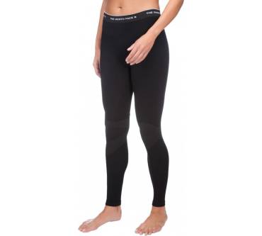 Produktbild The North Face Hybrid Merino Tights