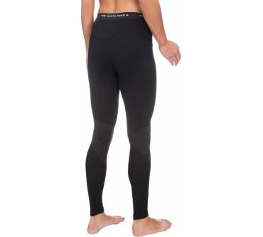 Produktbild The North Face Hybrid Merino Tights