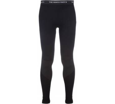 Produktbild The North Face Hybrid Merino Tights