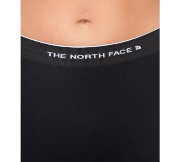 Produktbild The North Face Hybrid Merino Tights