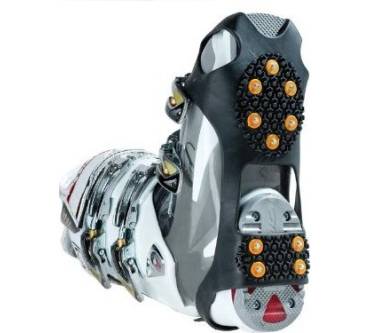 Produktbild Alpenheat Schuhspikes Grips