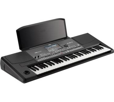 Produktbild Korg Pa600