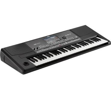 Produktbild Korg Pa600