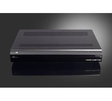 Produktbild Mara M9 HD Hybrid PVR