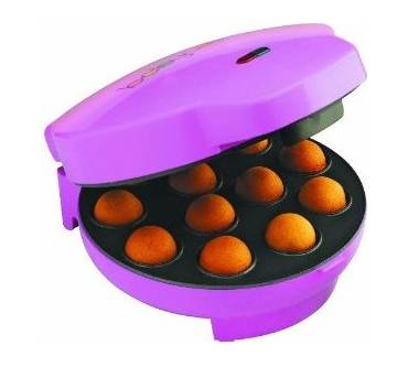 Produktbild Inventum Pop Cake Maker PC 12