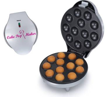 Produktbild Tristar Cakepop Maker SA-1123