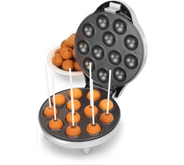 Produktbild Tristar Cakepop Maker SA-1123