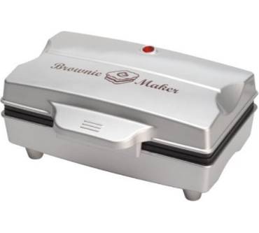 Produktbild Tristar Brownie Maker SA-1125