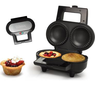 Produktbild Tristar Pie Maker SA-1124