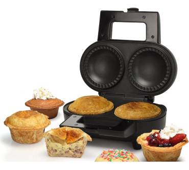 Produktbild Tristar Pie Maker SA-1124