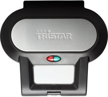 Produktbild Tristar Pie Maker SA-1124