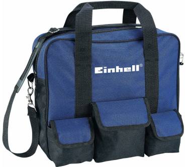 Produktbild Einhell BT-CS 860