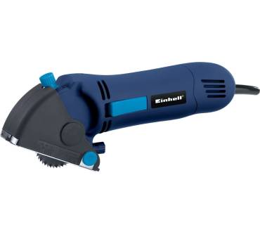 Produktbild Einhell BT-CS 500