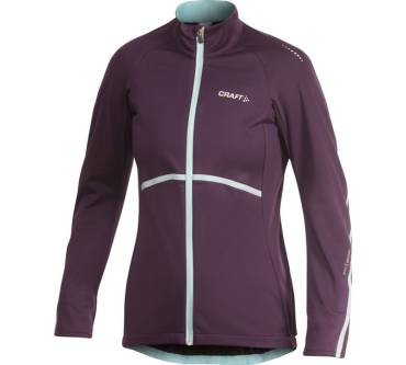 Produktbild Craft Sportswear Performance Bike Stretch Jacket