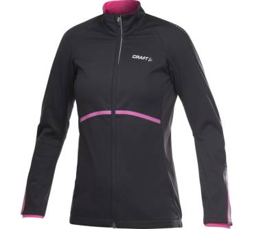 Produktbild Craft Sportswear Performance Bike Stretch Jacket