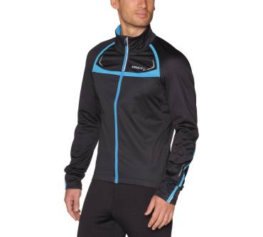 Produktbild Craft Sportswear Performance Bike Stretch Jacket