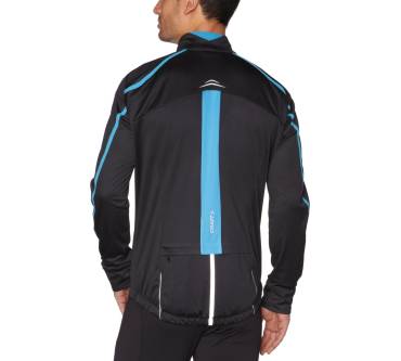 Produktbild Craft Sportswear Performance Bike Stretch Jacket