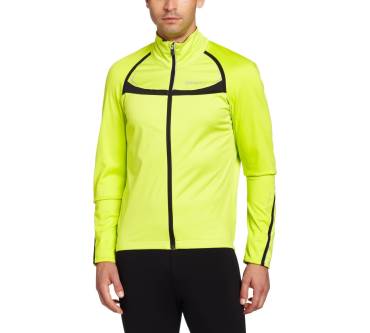 Produktbild Craft Sportswear Performance Bike Stretch Jacket