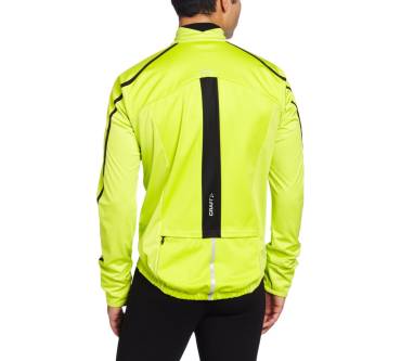 Produktbild Craft Sportswear Performance Bike Stretch Jacket