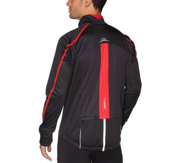 Produktbild Craft Sportswear Performance Bike Stretch Jacket