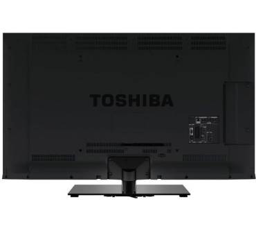 Produktbild Toshiba 40TL968G