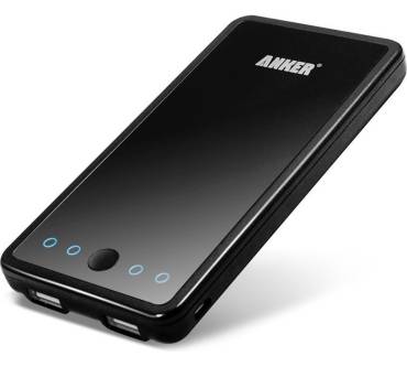 Produktbild Anker Astro3E External Battery