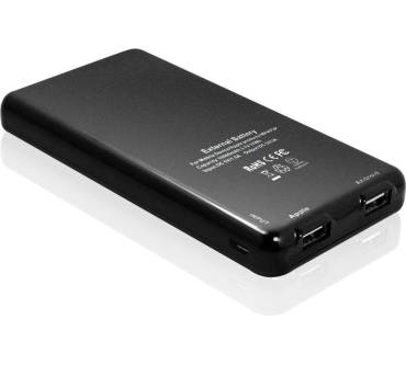 Produktbild Anker Astro3E External Battery