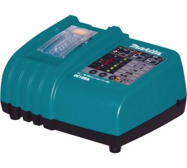 Produktbild Makita BHR 202 RFE