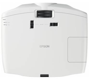 Produktbild Epson EH-TW9100