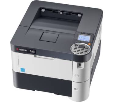 Produktbild Kyocera FS-4200DN