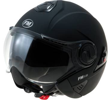 Produktbild FM Helmets F29