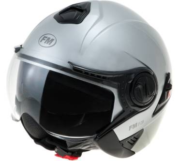 Produktbild FM Helmets F29