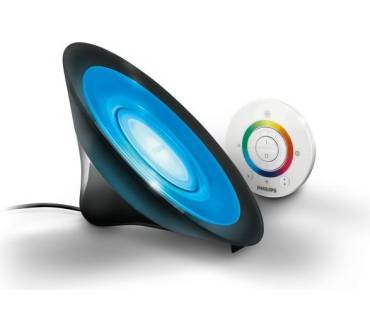 Produktbild Philips LivingColor Aura