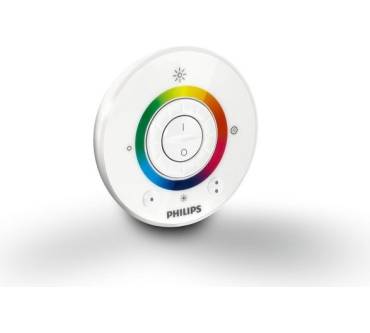 Produktbild Philips LivingColor Aura