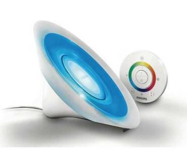 Produktbild Philips LivingColor Aura