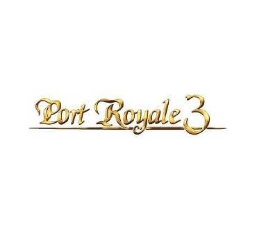 Produktbild Port Royale 3