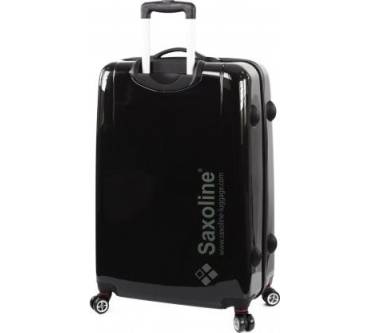 Produktbild Saxoline S-Pad 4-Rollen-Trolley 77 cm