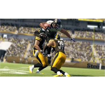 Produktbild Madden NFL 13