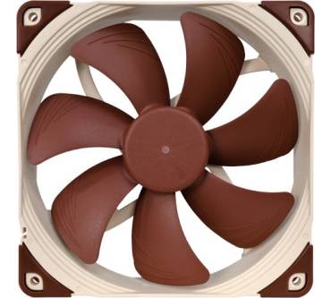 Produktbild Noctua NF-A14 ULN