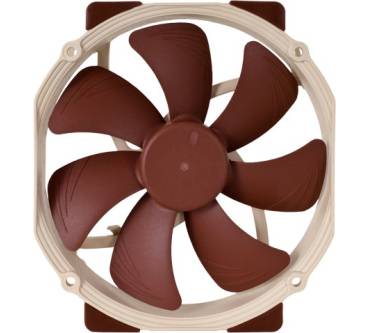 Produktbild Noctua NF-A15 PWM