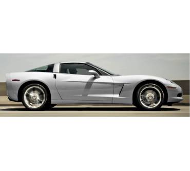 Produktbild Chevrolet Corvette [05]