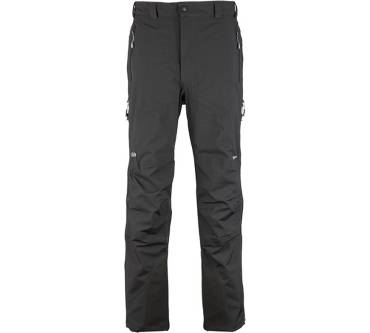 Produktbild Rab Stretch Neo Pants