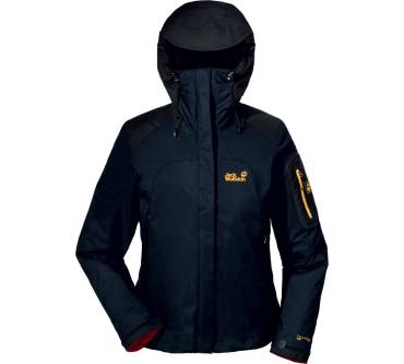 Produktbild Jack Wolfskin Cascade Mountain