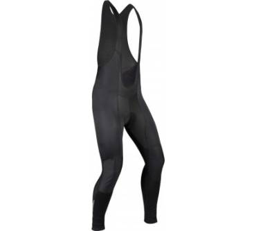 Produktbild Cannondale Blaze Bib Tight